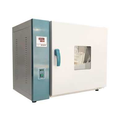 Laboratory Liyi Small Industrial Drying Oven Professional Test Equipment